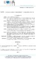 \"Determina-116-del-18